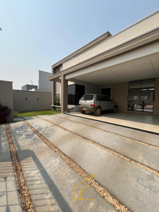 IMÓVEL DISPONÍVEL PARA VENDA NO BAIRRO MONTSERRAT