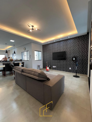 IMÓVEL DISPONÍVEL PARA VENDA NO BAIRRO MONTSERRAT