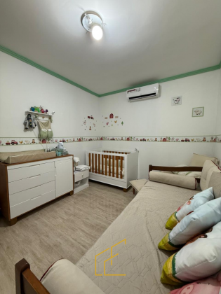 IMÓVEL DISPONÍVEL PARA VENDA NO BAIRRO LÍRIOS DO CAMPO