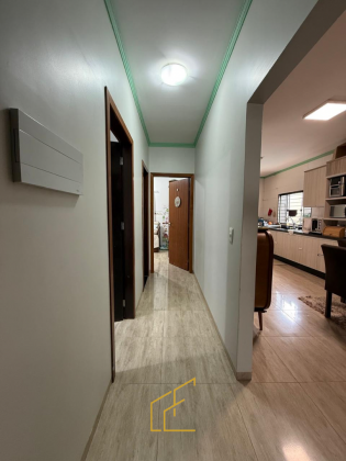 IMÓVEL DISPONÍVEL PARA VENDA NO BAIRRO LÍRIOS DO CAMPO
