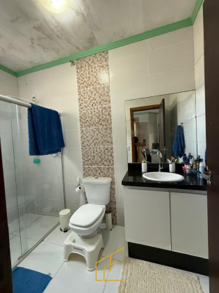IMÓVEL DISPONÍVEL PARA VENDA NO BAIRRO LÍRIOS DO CAMPO