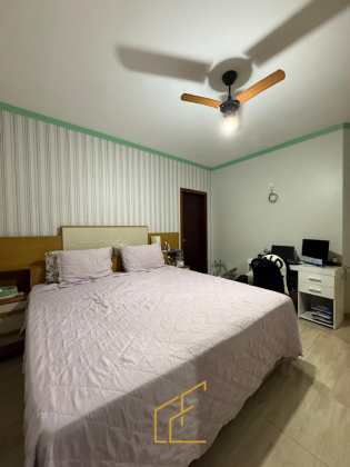 IMÓVEL DISPONÍVEL PARA VENDA NO BAIRRO LÍRIOS DO CAMPO