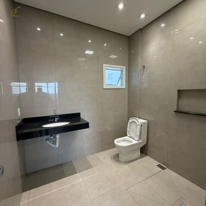 APARTAMENTO DISPONÍVEl PARA VENDA NO EDIFÍCIO LÍRIOS DA MATA