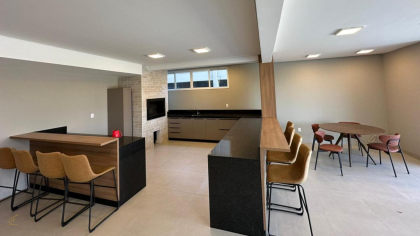 APARTAMENTO DISPONIVEL PARA VENDA NO EDIFÍCIO INNOVARE