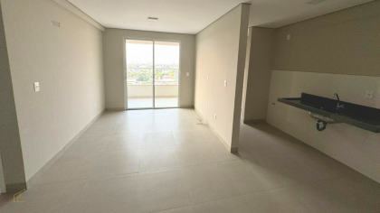 APARTAMENTO DISPONIVEL PARA VENDA NO EDIFÍCIO INNOVARE