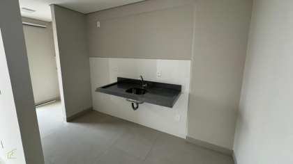 APARTAMENTO DISPONIVEL PARA VENDA NO EDIFÍCIO INNOVARE