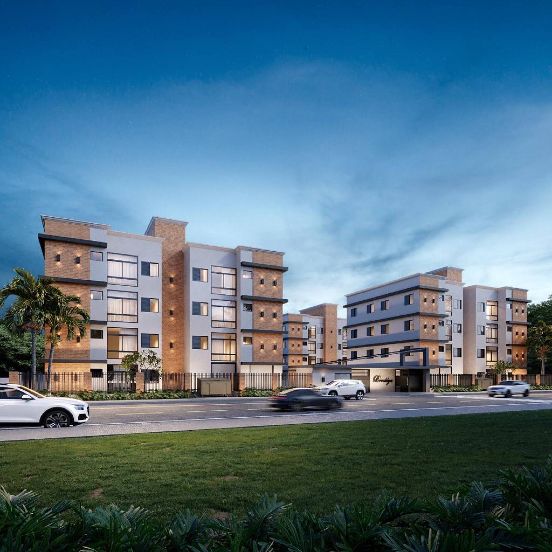 VENDO ÁGIO JARDIM DAS ORQUÍDEAS