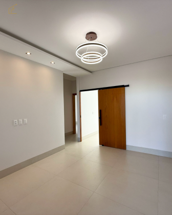 IMÓVEL NOVO DISPONÍVEL PARA VENDA NO BAIRRO VENEZA