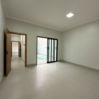 CASA DISPONIVEL PARA VENDA MONTSERRAT