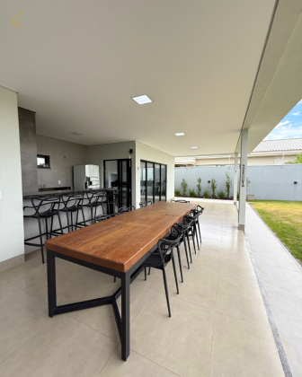 IMOVEL NOVO DISPONÍVEL PARA VENDA NO PARQUE DOS INGÁS