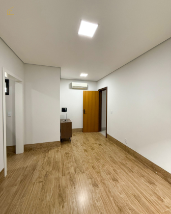 IMOVEL NOVO DISPONÍVEL PARA VENDA NO PARQUE DOS INGÁS