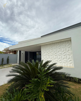 IMOVEL NOVO DISPONÍVEL PARA VENDA NO PARQUE DOS INGÁS