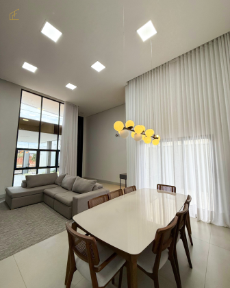 IMOVEL NOVO DISPONÍVEL PARA VENDA NO PARQUE DOS INGÁS