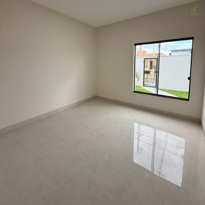 IMÓVEL NOVO DISPONÍVEL PARA VENDA NO BAIRRO JARDIM AMÉRICA