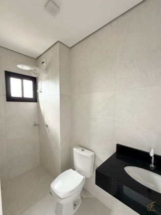 APARTAMENTOS DISPONIVEIS PARA VENDA NO EDIFÍCIO FLORENÇA
