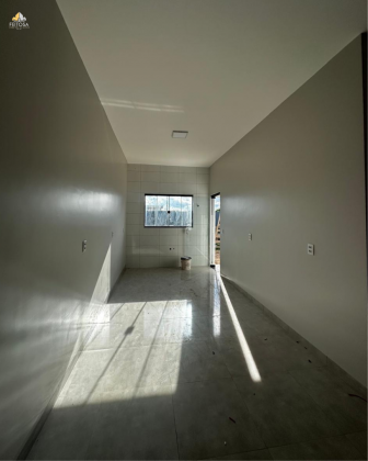 IMÓVEL NOVO DISPONÍVEL PARA VENDA NO BAIRRO JARDIM ITÁLIA
