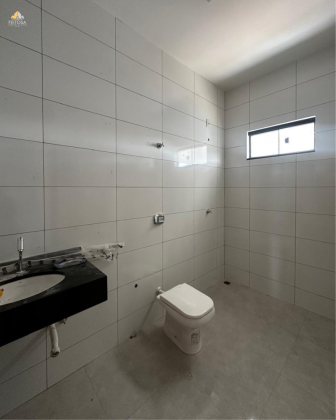 IMÓVEL NOVO DISPONÍVEL PARA VENDA NO BAIRRO JARDIM ITÁLIA