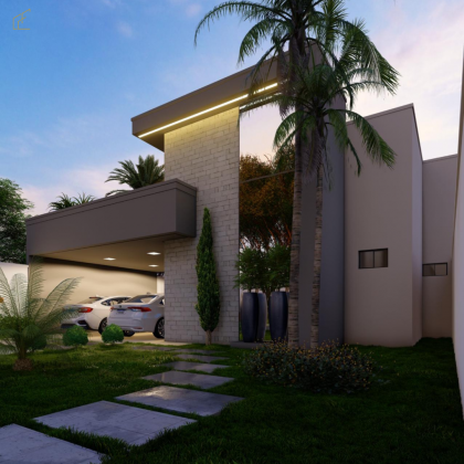 IMOVEL NOVO DISPONÍVEL PARA VENDA NO BAIRRO VENEZA