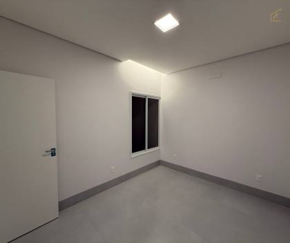 IMOVEL NOVO DISPONÍVEL PARA VENDA NO BAIRRO VENEZA