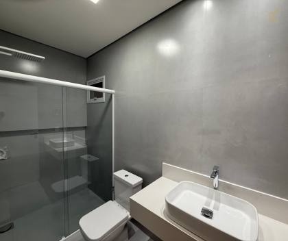 IMOVEL NOVO DISPONÍVEL PARA VENDA NO BAIRRO VENEZA