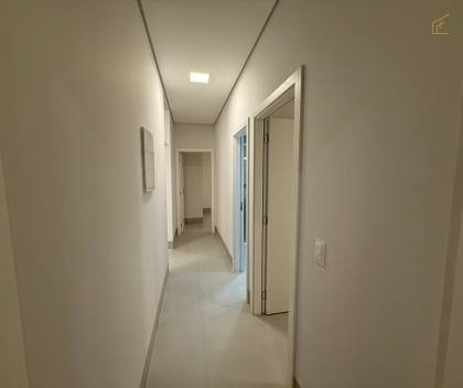 IMOVEL NOVO DISPONÍVEL PARA VENDA NO BAIRRO VENEZA