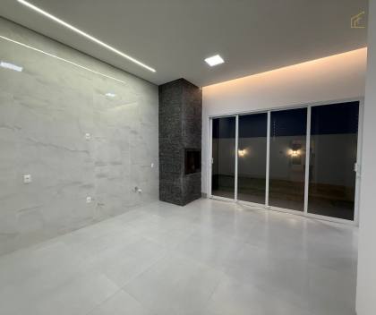 IMOVEL NOVO DISPONÍVEL PARA VENDA NO BAIRRO VENEZA