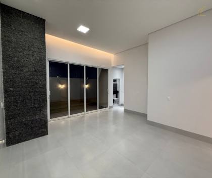 IMOVEL NOVO DISPONÍVEL PARA VENDA NO BAIRRO VENEZA