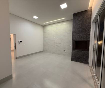 IMOVEL NOVO DISPONÍVEL PARA VENDA NO BAIRRO VENEZA