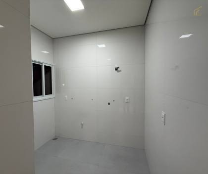 IMOVEL NOVO DISPONÍVEL PARA VENDA NO BAIRRO VENEZA