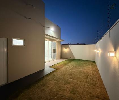 IMOVEL NOVO DISPONÍVEL PARA VENDA NO BAIRRO VENEZA