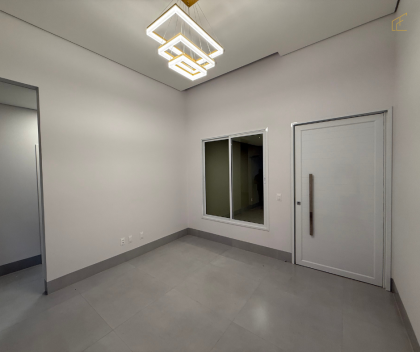 IMOVEL NOVO DISPONÍVEL PARA VENDA NO BAIRRO VENEZA