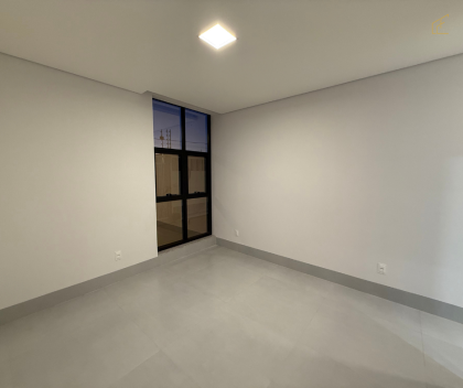 IMOVEL NOVO DISPONÍVEL PARA VENDA NO BAIRRO VENEZA