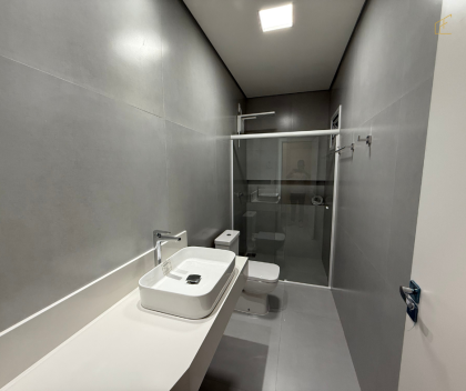 IMOVEL NOVO DISPONÍVEL PARA VENDA NO BAIRRO VENEZA