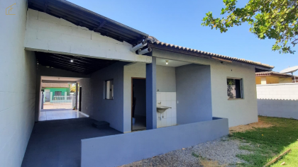 IMOVEL DISPONÍVEL PARA VENDA NO BAIRRO BURITIS