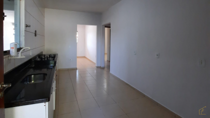 IMOVEL DISPONÍVEL PARA VENDA NO BAIRRO BURITIS