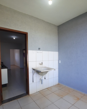 IMOVEL DISPONÍVEL PARA VENDA NO BAIRRO BURITIS