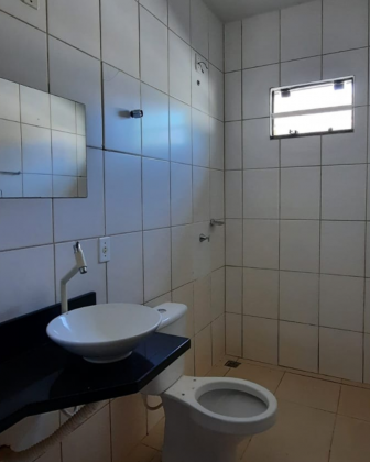 IMOVEL DISPONÍVEL PARA VENDA NO BAIRRO BURITIS