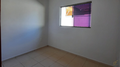 IMOVEL DISPONÍVEL PARA VENDA NO BAIRRO BURITIS