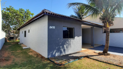 IMOVEL DISPONÍVEL PARA VENDA NO BAIRRO BURITIS