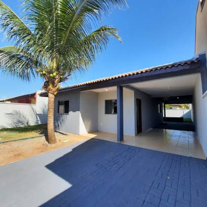 IMOVEL DISPONÍVEL PARA VENDA NO BAIRRO BURITIS