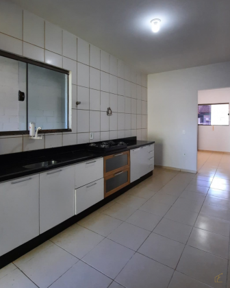 IMOVEL DISPONÍVEL PARA VENDA NO BAIRRO BURITIS
