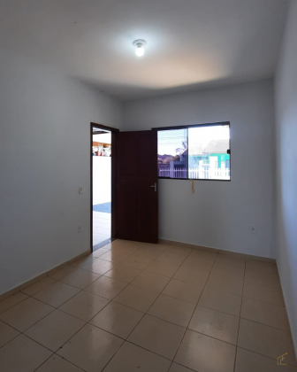IMOVEL DISPONÍVEL PARA VENDA NO BAIRRO BURITIS