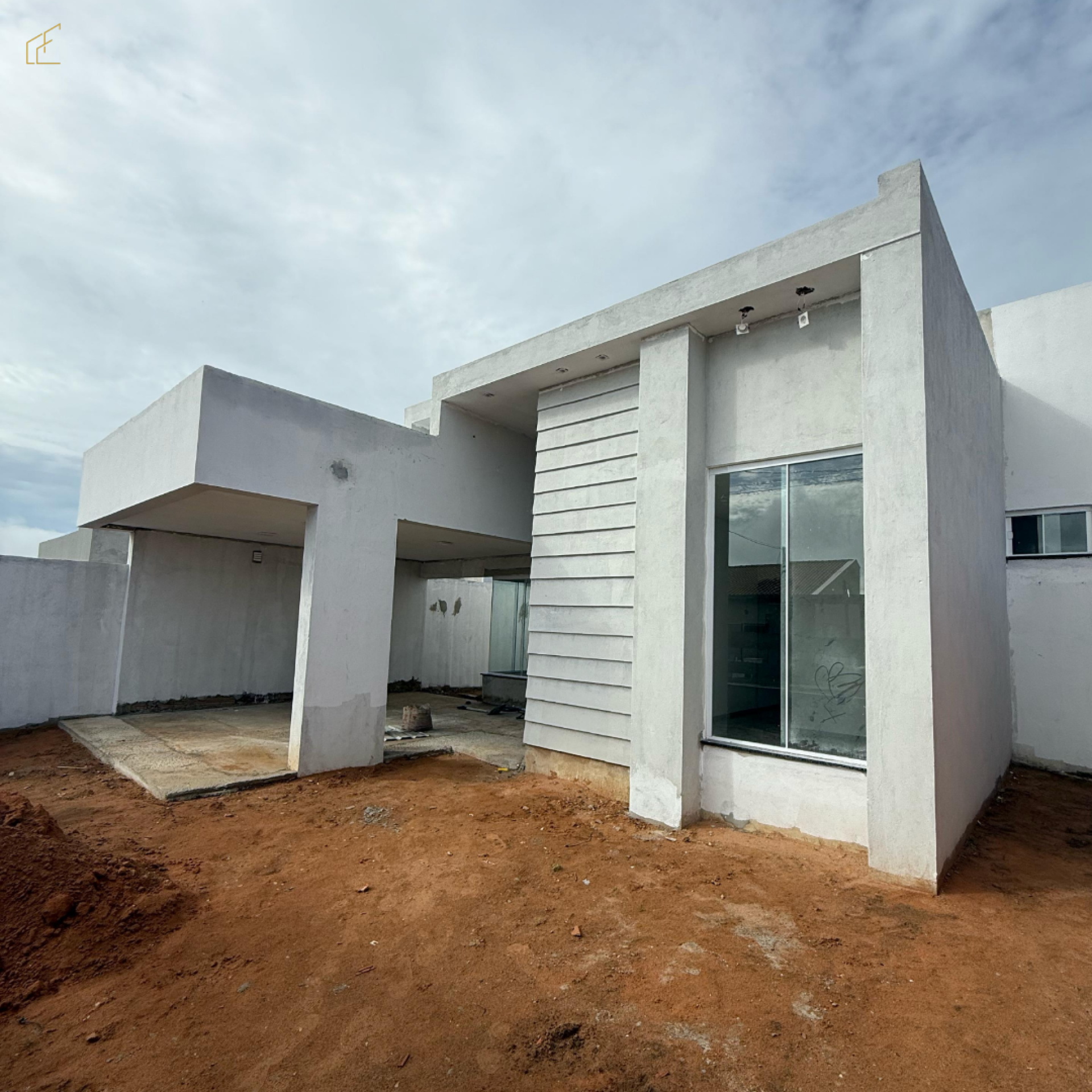 IMOVEL DISPONÍVEL PARA VENDA NO BAIRRO MONTSERRAT