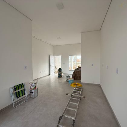 IMOVEL DISPONÍVEL PARA VENDA NO BAIRRO MONTSERRAT