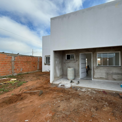 IMOVEL DISPONÍVEL PARA VENDA NO BAIRRO MONTSERRAT