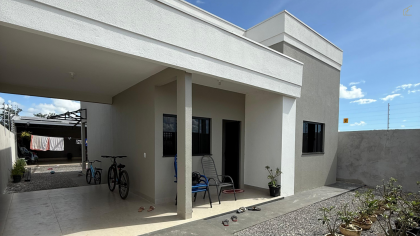 IMOVEL  DISPONÍVEL PARA VENDA NO BAIRRO VENEZA