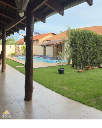 IMOVEL DISPONÍVEL PARA VENDA NO BAIRRO JARDIM ALVORADA.