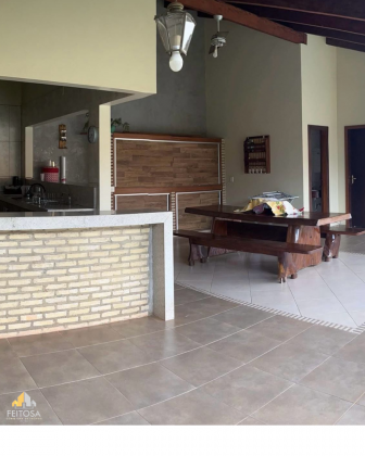 IMOVEL DISPONÍVEL PARA VENDA NO BAIRRO JARDIM ALVORADA.