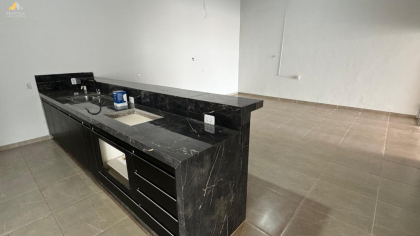 IMOVEL DISPONÍVEL PARA VENDA NO BAIRRO JARDIM OLENKA