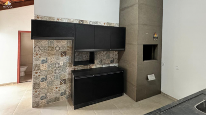 IMOVEL DISPONÍVEL PARA VENDA NO BAIRRO JARDIM OLENKA